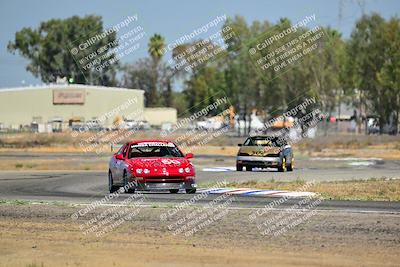 media/Sep-29-2024-24 Hours of Lemons (Sun) [[6a7c256ce3]]/Esses (1215p-1230p)/